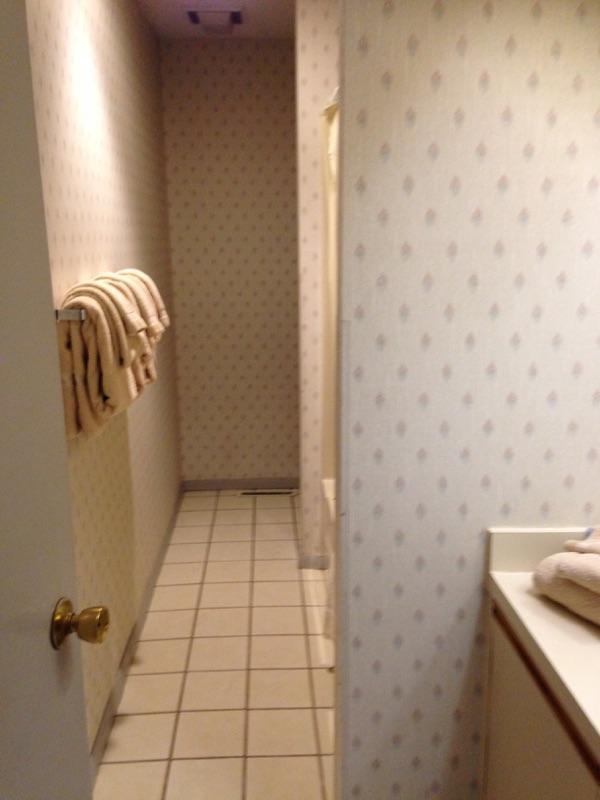 Eagle Village Resort Bushkill Dış mekan fotoğraf